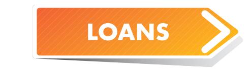 Loans