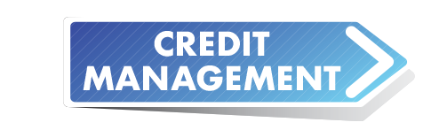 Credit Management